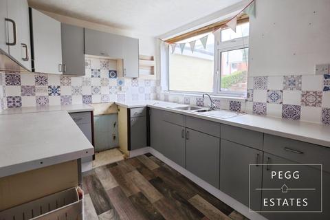 undefined, Braeside Road, Torquay