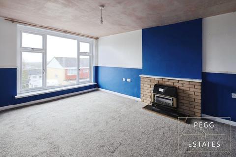 undefined, Braeside Road, Torquay