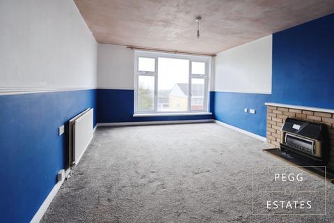 undefined, Braeside Road, Torquay