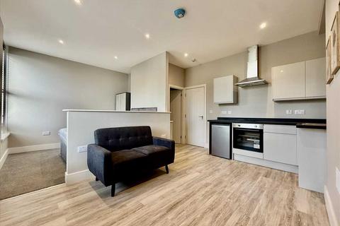 undefined, Pentyre Terrace, Plymouth