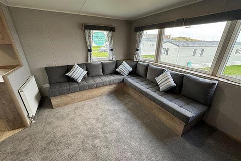 undefined, A.B.I Westland III  2025 St Ives Bay Beach Resort, Hayle TR27