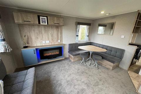 undefined, A.B.I Westland III  2025 St Ives Bay Beach Resort, Hayle TR27