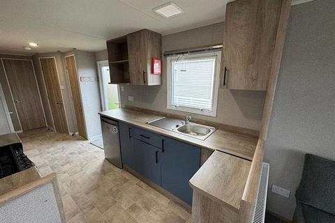undefined, A.B.I Westland III  2025 St Ives Bay Beach Resort, Hayle TR27