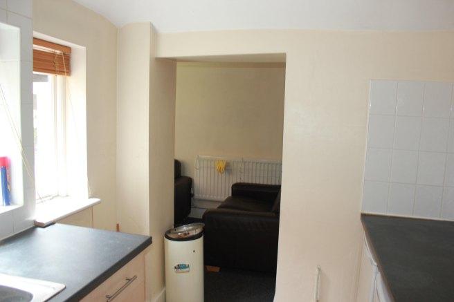 Waterloo-road-kt19-8ax-724678