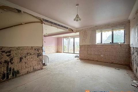 undefined, 99A Fosse Road, Farndon, Newark, Nottinghamshire, NG24 3TL