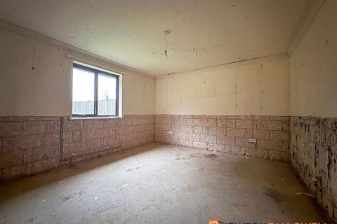 undefined, 99A Fosse Road, Farndon, Newark, Nottinghamshire, NG24 3TL