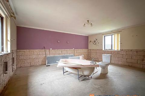 undefined, 99A Fosse Road, Farndon, Newark, Nottinghamshire, NG24 3TL