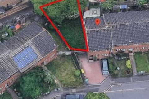 undefined, Arkley Crescent, London E17