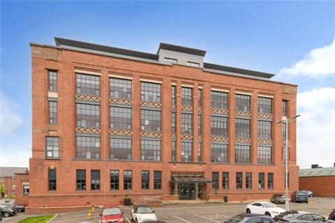 undefined, Inverlair Avenue, Glasgow City, Glasgow, G43