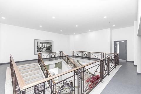 undefined, Inverlair Avenue, Glasgow City, Glasgow, G43
