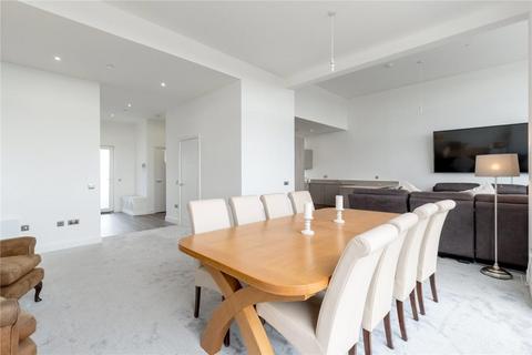 undefined, Inverlair Avenue, Glasgow City, Glasgow, G43