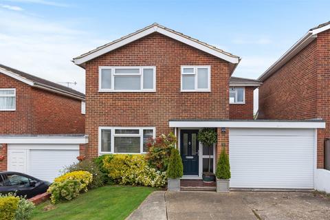 undefined, The Gill, Pembury, Tunbridge Wells
