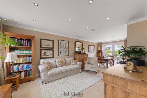 undefined, The Gill, Pembury, Tunbridge Wells