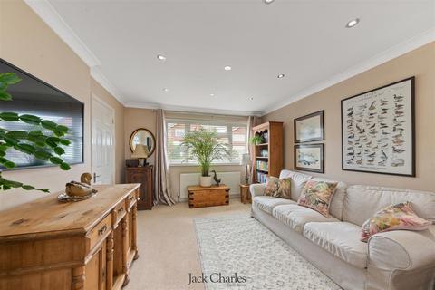 undefined, The Gill, Pembury, Tunbridge Wells