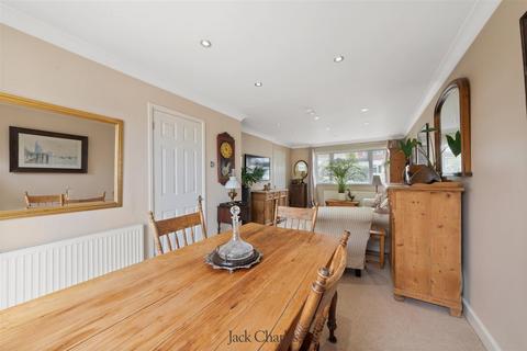 undefined, The Gill, Pembury, Tunbridge Wells