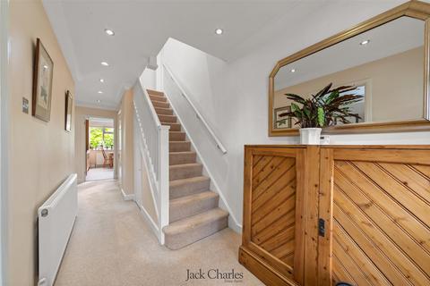 undefined, The Gill, Pembury, Tunbridge Wells