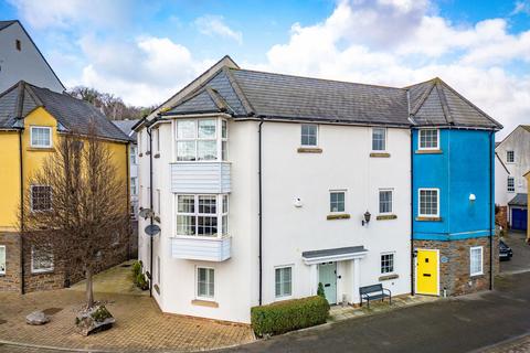 undefined, Eastcliff, Bristol, Portishead BS20