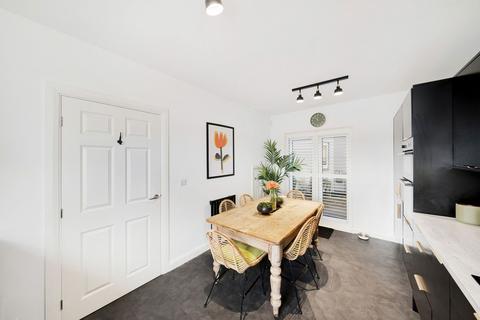 undefined, Eastcliff, Bristol, Portishead BS20