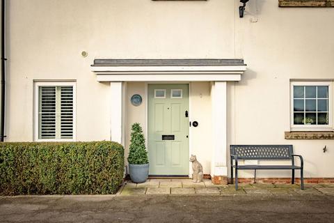 undefined, Eastcliff, Bristol, Portishead BS20