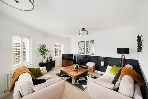 undefined, Eastcliff, Bristol, Portishead BS20