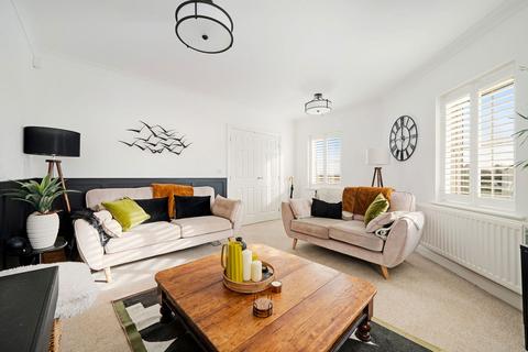 undefined, Eastcliff, Bristol, Portishead BS20
