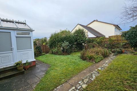undefined, Roslyn Close, St. Austell PL25