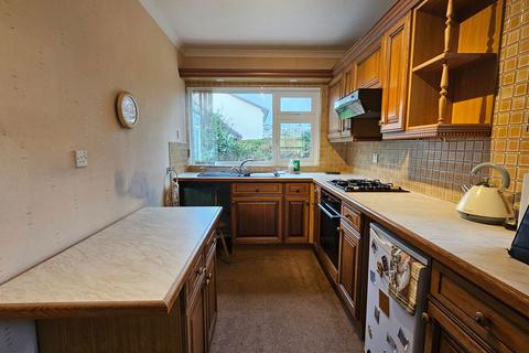 undefined, Roslyn Close, St. Austell PL25