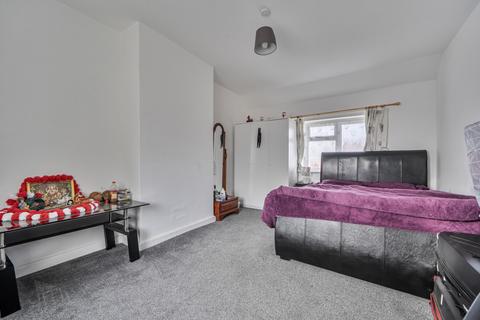 undefined, Chagford Road, Reading, Berkshire