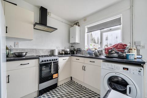 undefined, Chagford Road, Reading, Berkshire