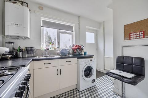 undefined, Chagford Road, Reading, Berkshire