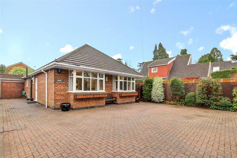 undefined, Blays Lane, Englefield Green, Egham, Surrey, TW20
