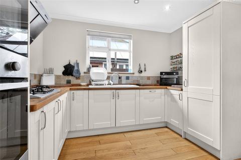 undefined, Blays Lane, Englefield Green, Egham, Surrey, TW20