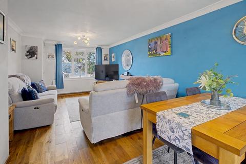 undefined, Sandhills Close, Measham, Swadlincote