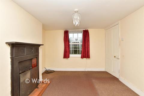 undefined, London Road, Faversham, Kent