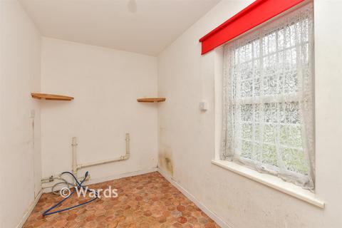 undefined, London Road, Faversham, Kent