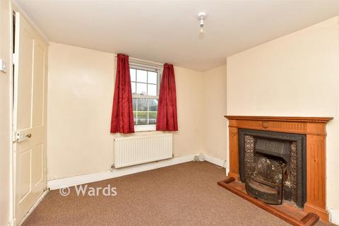 4 bedroom detached house for sale, London Road, Faversham, Kent