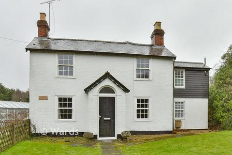 undefined, London Road, Faversham ME13
