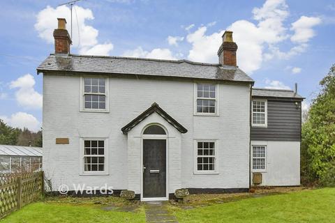 undefined, London Road, Faversham ME13
