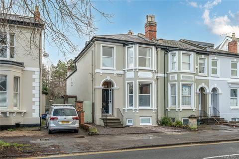 undefined, Gloucester Road, Cheltenham, GL51