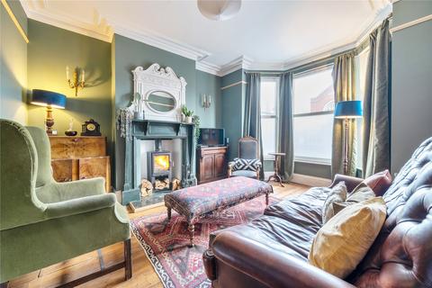 undefined, Gloucester Road, Cheltenham, GL51