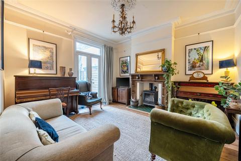 undefined, Gloucester Road, Cheltenham, GL51