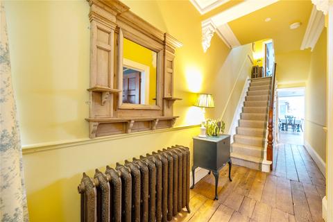 undefined, Gloucester Road, Cheltenham, GL51
