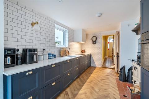 undefined, Gloucester Road, Cheltenham, GL51