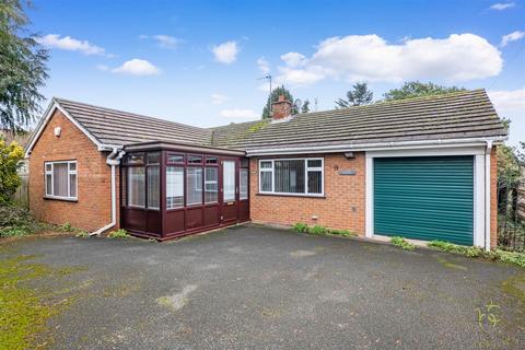 undefined, Upper Street, Defford, Worcester