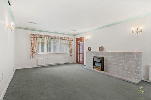 undefined, Upper Street, Defford, Worcester