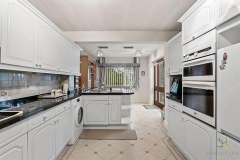 undefined, Upper Street, Defford, Worcester