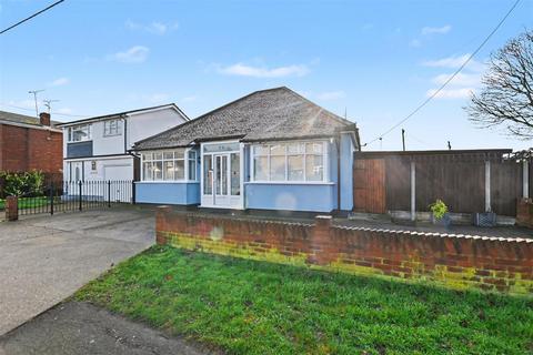 undefined, Urmond Road, Canvey Island SS8