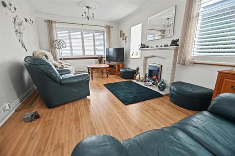 undefined, Urmond Road, Canvey Island SS8