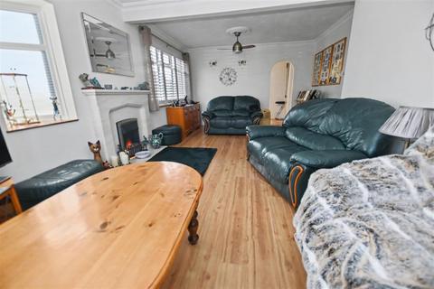 undefined, Urmond Road, Canvey Island SS8
