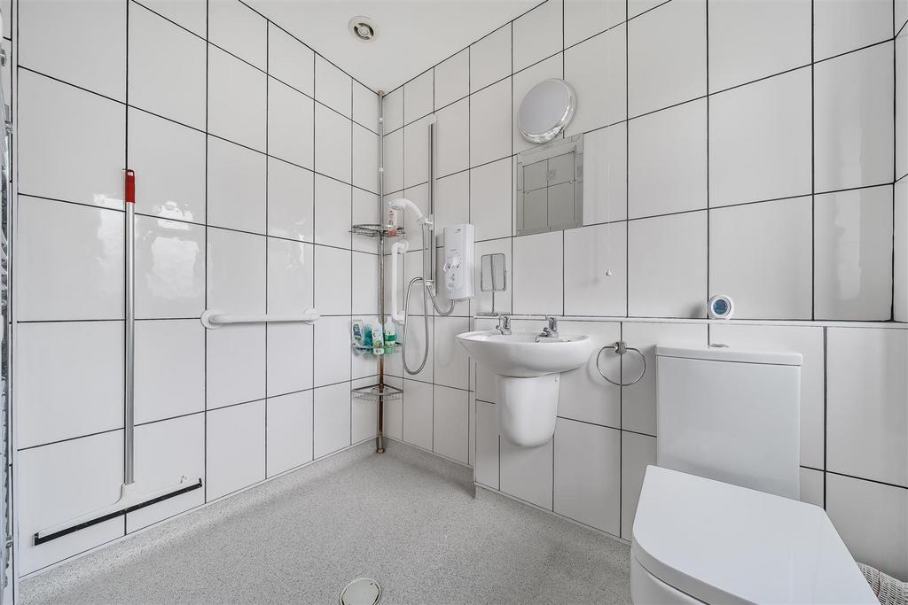 Wetroom.jpg